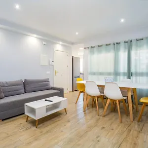 apartamento-welcs-en-el-puerto-de-roses.topcostabravahotels.com/